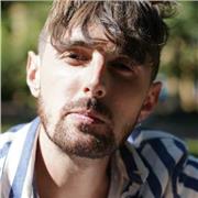 Professeur débutant photographe et vidéaste